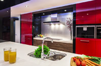 Wyng kitchen extensions