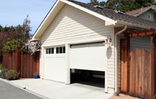 Wyng garage construction leads