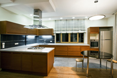 kitchen extensions Wyng